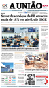 Jornal em PDF 15-06-22 CDEPC-1.png