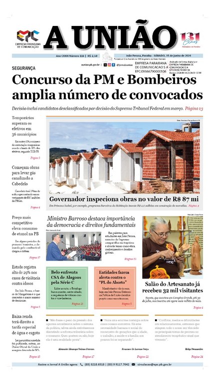 Primeira Página 1 2 SAB.jpg