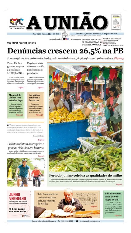 Primeira Página 1 2.jpg