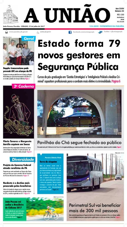 Jornal em PDF 15-07-17-1.jpg