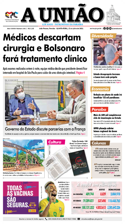 capa1507.png capa1507.png