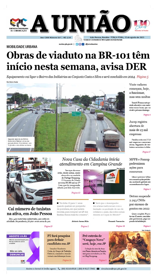 Primeira Página2.jpg