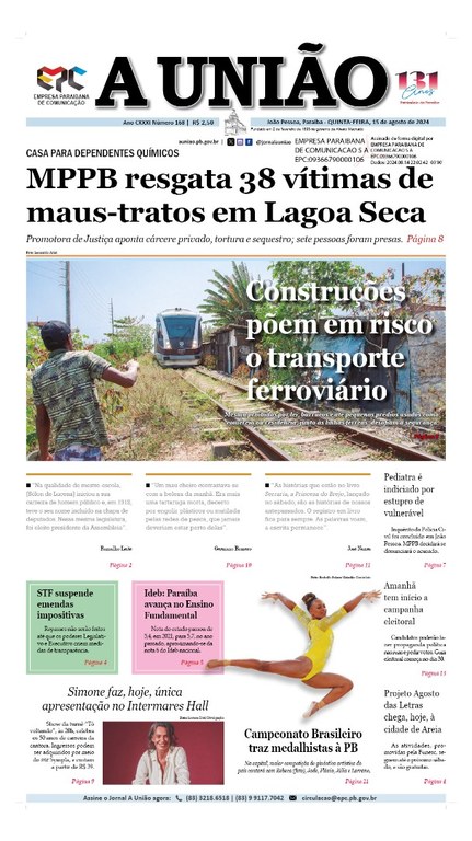 Primeira Página 1.jpg Primeira Página 1.jpg