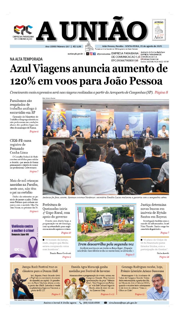 Primeira Página 1 2.jpg