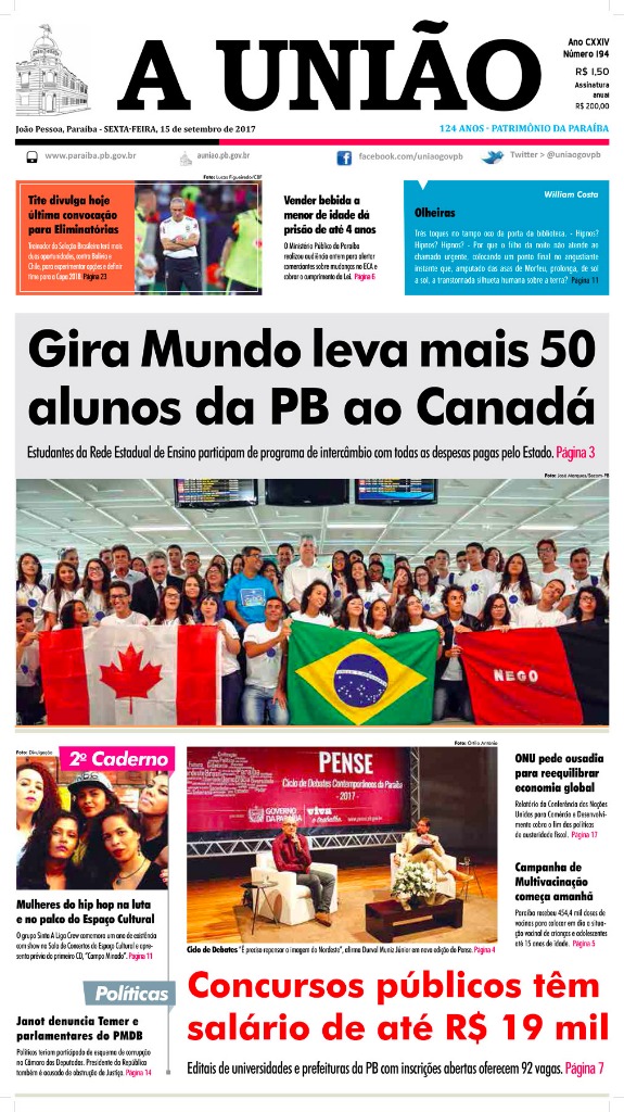 Jornal em PDF 15-09-17-1.jpg