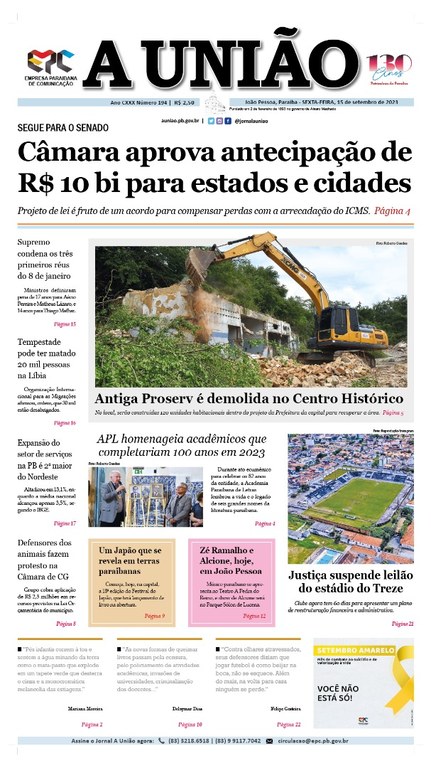Primeira Página2.jpg