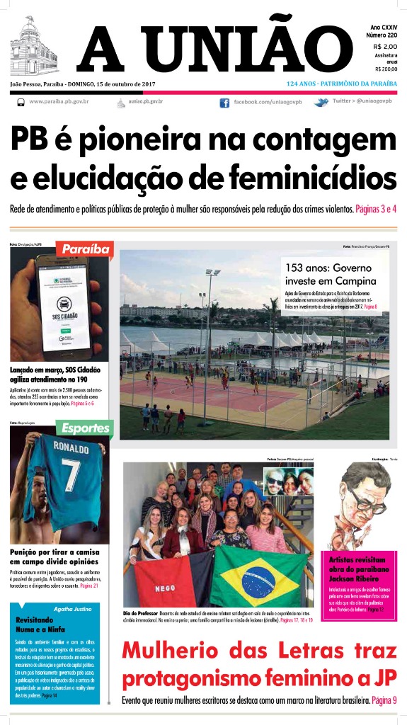 Jornal em PDF 15-10-17-1.jpg