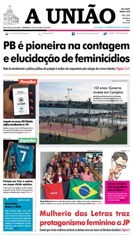 Jornal em PDF 15-10-17-1.jpg