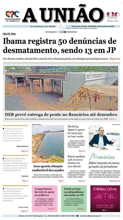 Primeira Página4.jpg Primeira Página4.jpg
