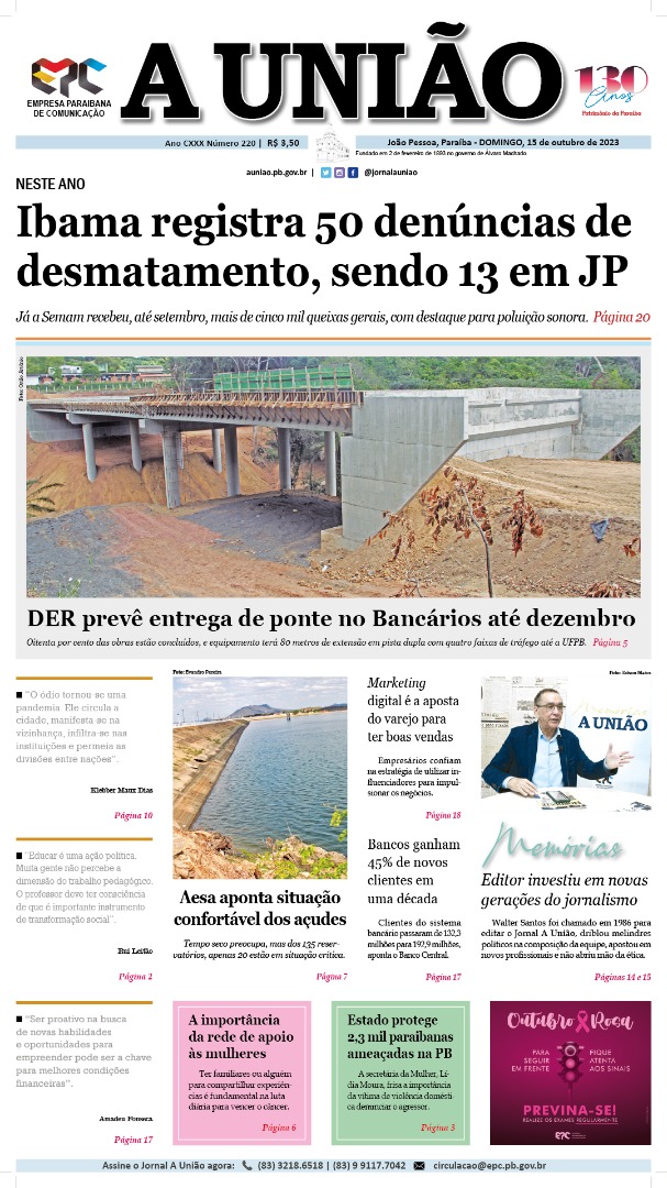 Primeira Página4.jpg