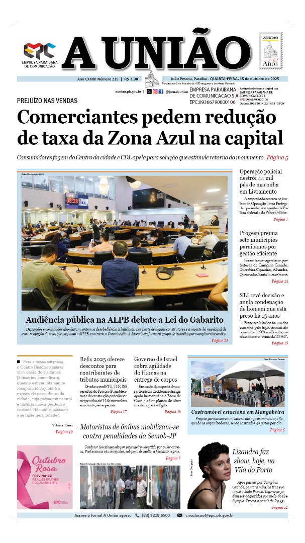 Primeira Página 1 2.jpg