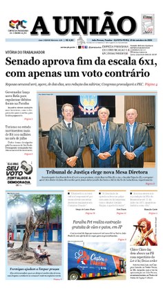Capa 15.10.2026