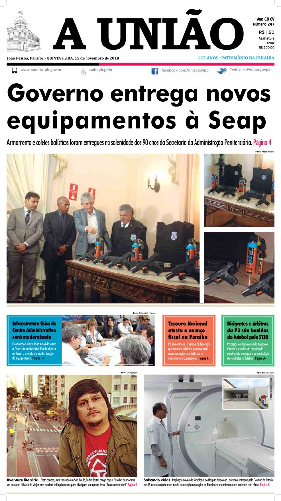 Jornal em PDF 15-11-18-1.jpg