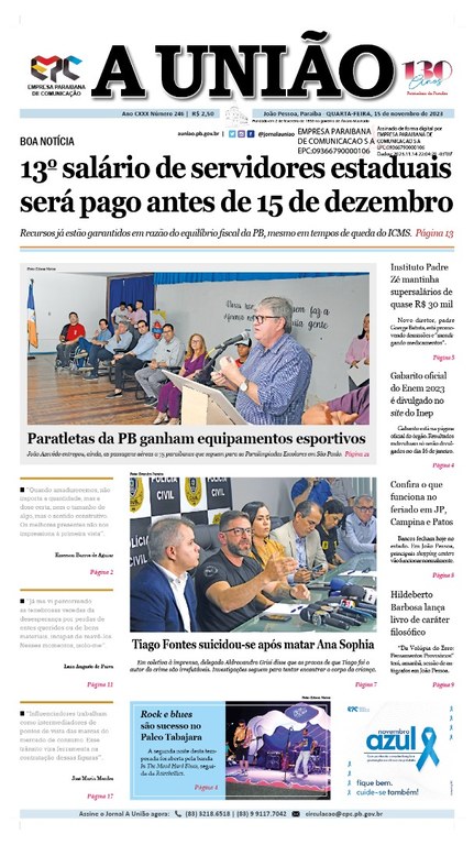 Primeira Página3.jpg Primeira Página3.jpg