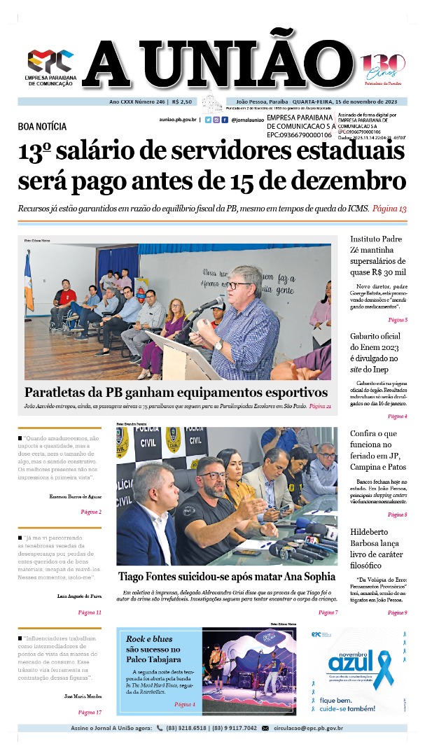 Primeira Página3.jpg