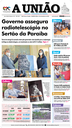 Capa 15.12.2021