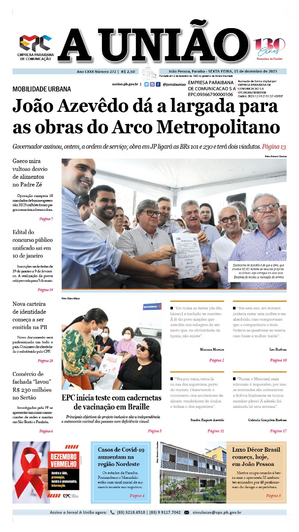 Primeira Página2.jpg