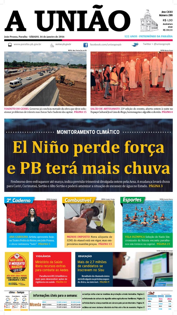 Jornal em PDF 16-01-16-1.jpg