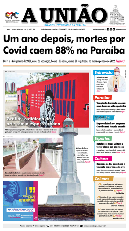 capa16-01-22-1.png capa16-01-22-1.png
