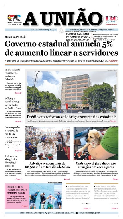 Primeira Página2.jpg