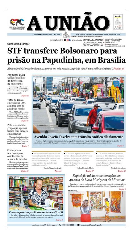 Primeira Página 1 2.jpg