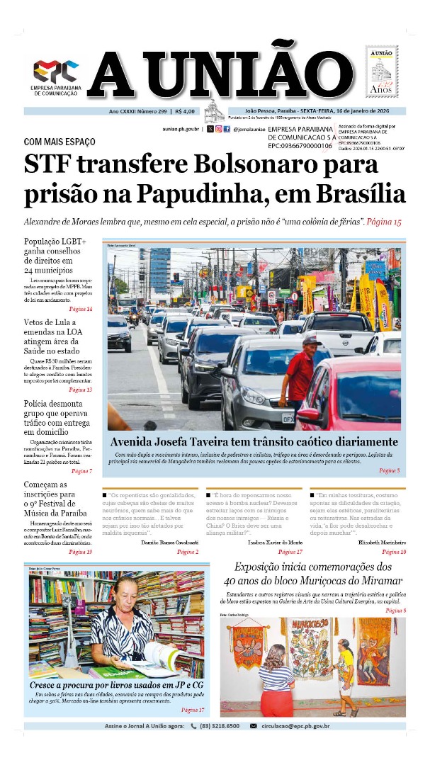 Primeira Página 1 2.jpg