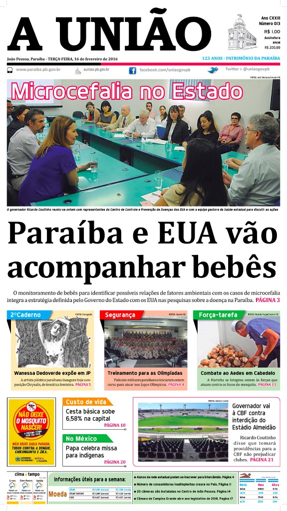 Jornal em PDF 16-02-16-1.jpg
