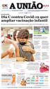 CAPA 16-02-22-1.png