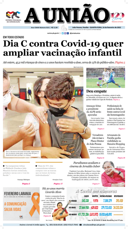 CAPA 16-02-22-1.png