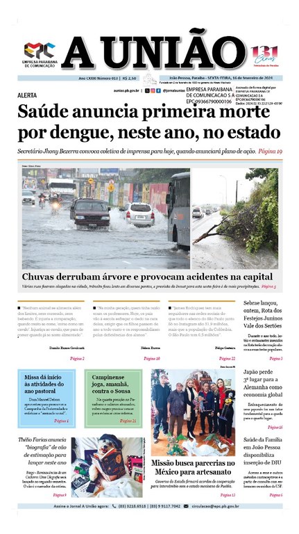 Primeira Página2.jpg