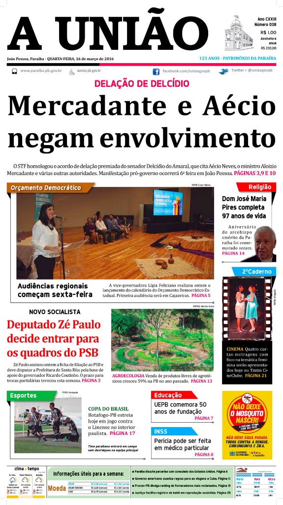 Jornal em PDF 16-03-16-1.jpg