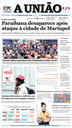 capa16-03-22 CDEPC-1.png