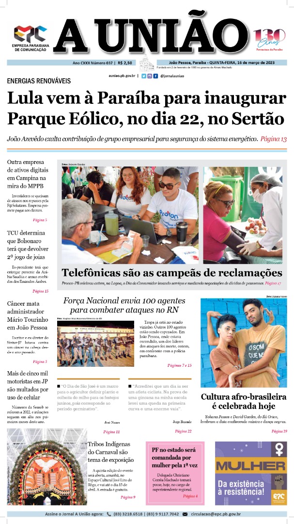 Pag 1_page-0001 (65).jpg