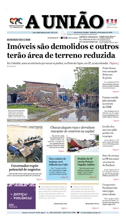 Primeira Página2.jpg