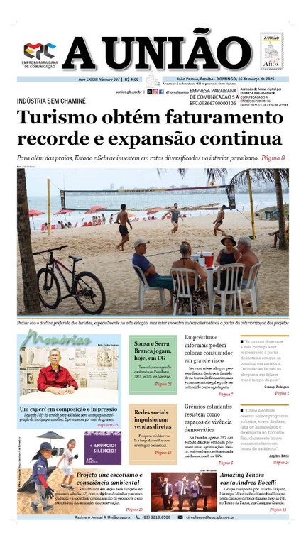 Primeira Página 1 2asad.jpg