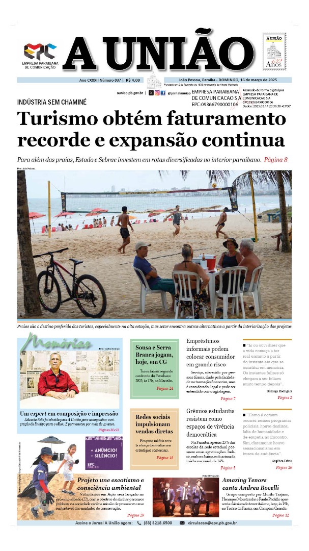 Primeira Página 1 2asad.jpg