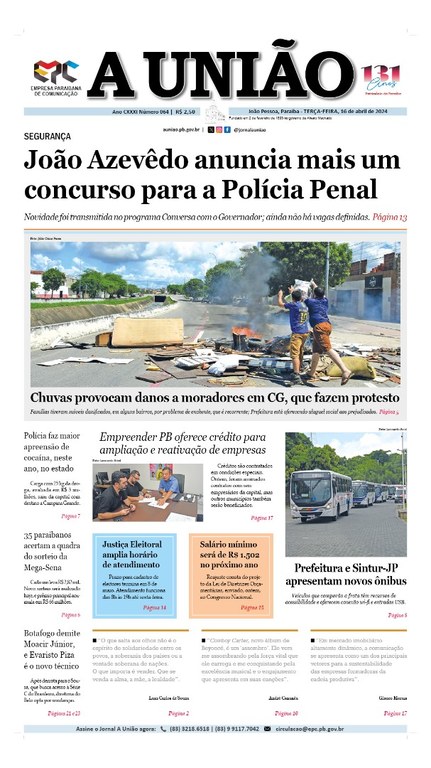 Primeira Página 12.jpg