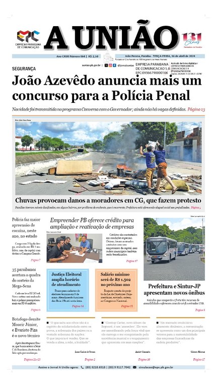 Primeira Página 12.jpg