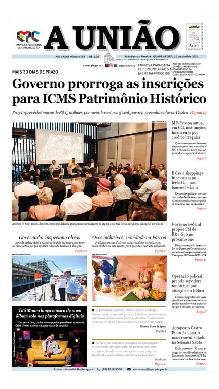 capa ter.jpg