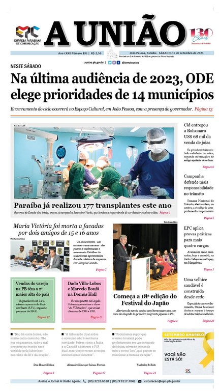 Primeira Página.jpg