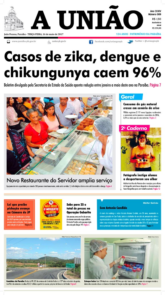 Jornal em PDF 16-05-17-1.jpg
