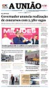 Pag 1.jpg