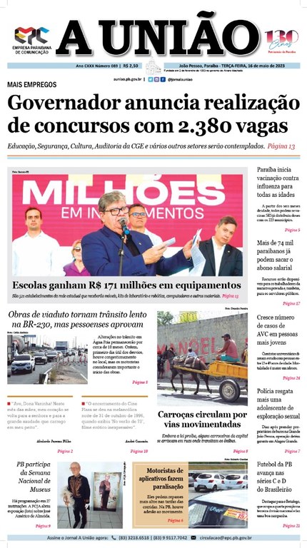 Pag 1.jpg