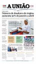 Primeira Página 1 2.jpg