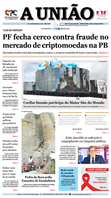 Pag 1 16.05.png Pag 1 16.05.png