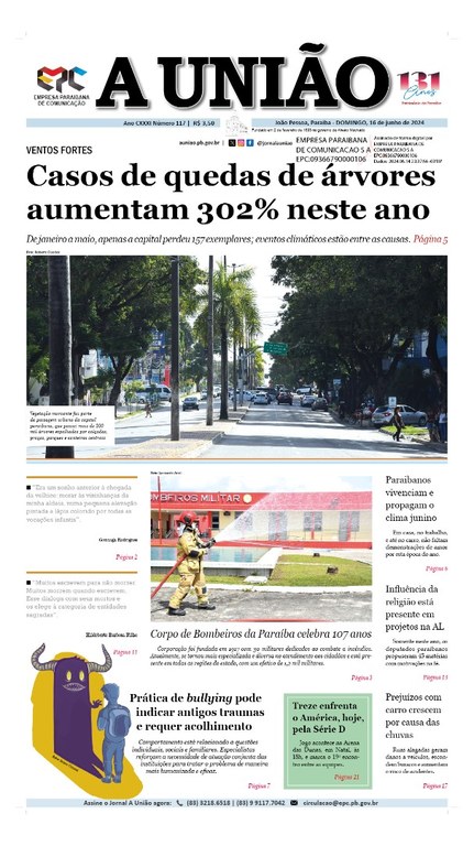 Primeira Página 1 2 DOM.jpg