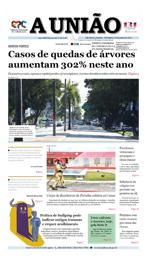 Primeira Página 1 2 DOM.jpg