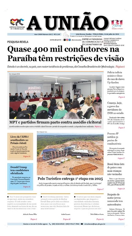 Primeira Página 1.jpg