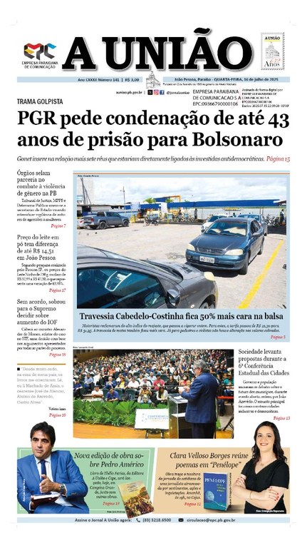 Primeira Página 1 2.jpg