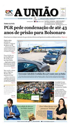 Capa 16.07.2025